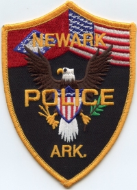 AR,Newark Police001