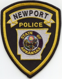 AR,Newport Police001