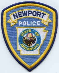 AR,Newport Police002