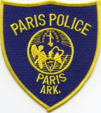 AR,Paris Police001