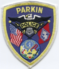 AR,Parkin Police001
