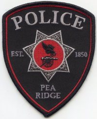 ARPea-Ridge-Police002
