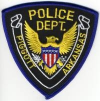 AR,Piggott Police001