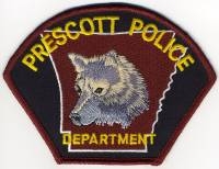 AR,Prescott Police001
