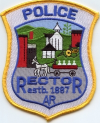 AR,Rector Police001