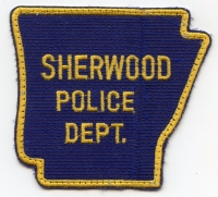 AR,Sherwood Police001