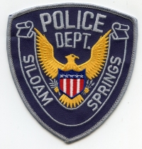AR,Siloam Springs Police001