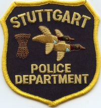 AR,Stuttgart Police001