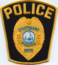 AR,Stuttgart Police002