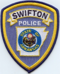 AR,Swifton Police001