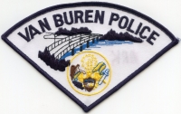 AR,Van Buren Police003
