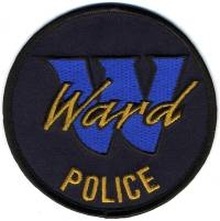 AR,Ward Police001