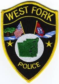 AR,West Fork Police001