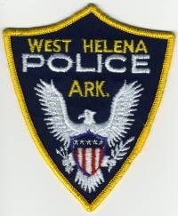 AR,West Helena Police001