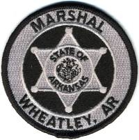 AR,Wheatley Marshal001