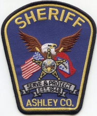 ARAAshley-County-Sheriff001