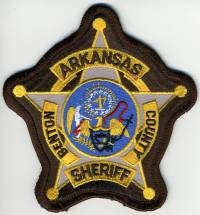 AR,A,Benton County Sheriff002