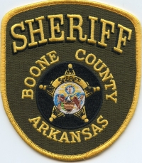 AR,A,Boone County Sheriff003