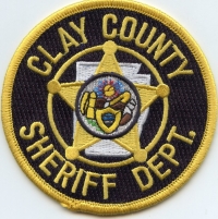 AR,A,Clay County Sheriff002