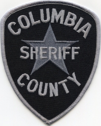 AR,A,Columbia County Sheriff002