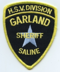 AR,A,Garland County Sheriff HSV Division001