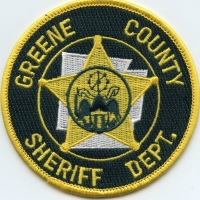 AR,A,Greene County Sheriff002