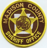 AR,A,Madison County Sheriff001