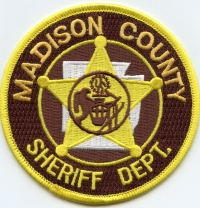 AR,A,Madison County Sheriff002