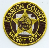 AR,A,Marion County Sheriff001