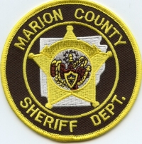 AR,A,Marion County Sheriff002