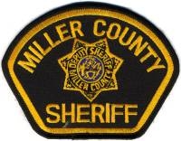 AR,A,Miller County Sheriff001
