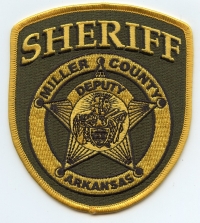 AR,A,Miller County Sheriff002