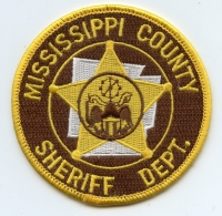 AR,A,Mississippi County Sheriff002