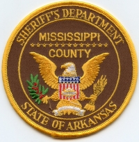 AR,A,Mississippi County Sheriff003