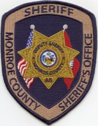 AR,A,Monroe County Sheriff002