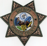 AR,A,Monroe County Sheriff003