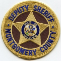 AR,A,Montgomery County Sheriff001
