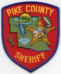 AR,A,Pike County Sheriff001