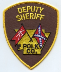 AR,A,Polk County Sheriff001