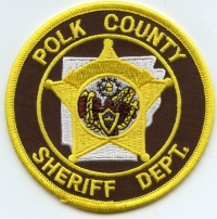 AR,A,Polk County Sheriff002