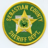 AR,A,Sebastian County Sheriff001