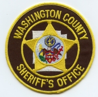 AR,A,Washington County Sheriff003