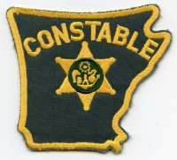 AR,AA,Constable001