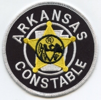 AR,AA,Constable002