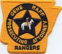 AR,AA,Rangers001