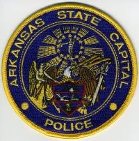 AR,AA,State Capital Police 001