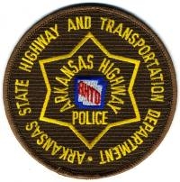 AR,AA,State Hwy Police Round001