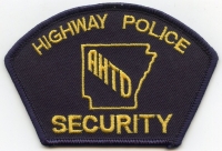 AR,AA,State Hwy Police Security001