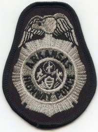 AR,AA,State Hwy Police001
