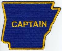 AR,AA,State Police Capt001